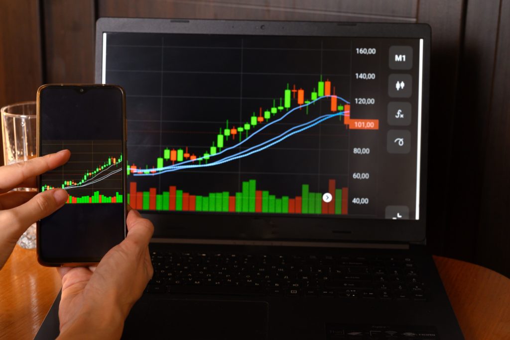 Vale a pena investir em ADR?