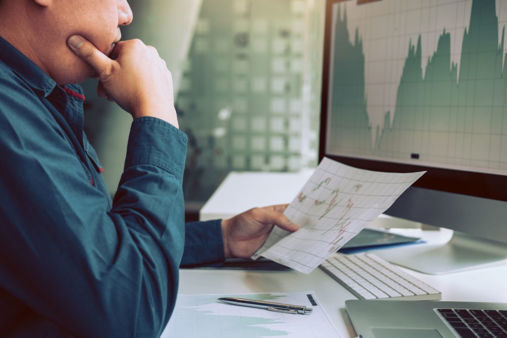 Investir na previdência privada