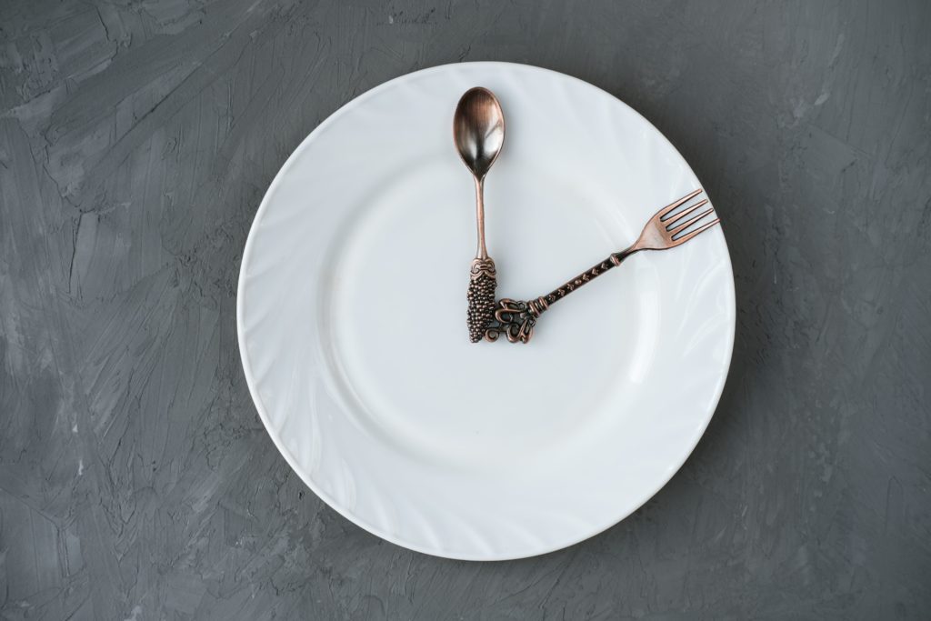 almoço gratis e ganhar mais dinheiro