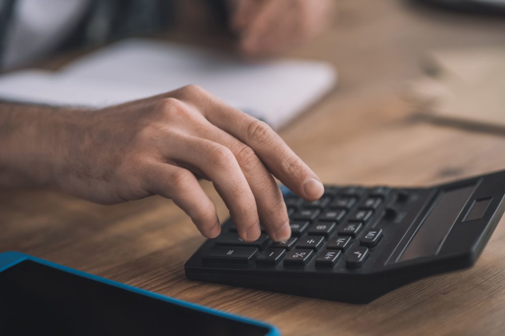 Como se aposentar pela Previdência Privada?