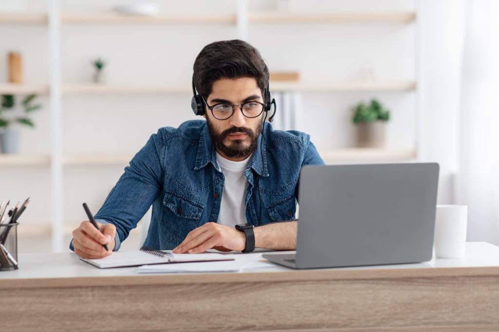 VALUE INVESTING PARA FUNDOS IMOBILIÁRIOS