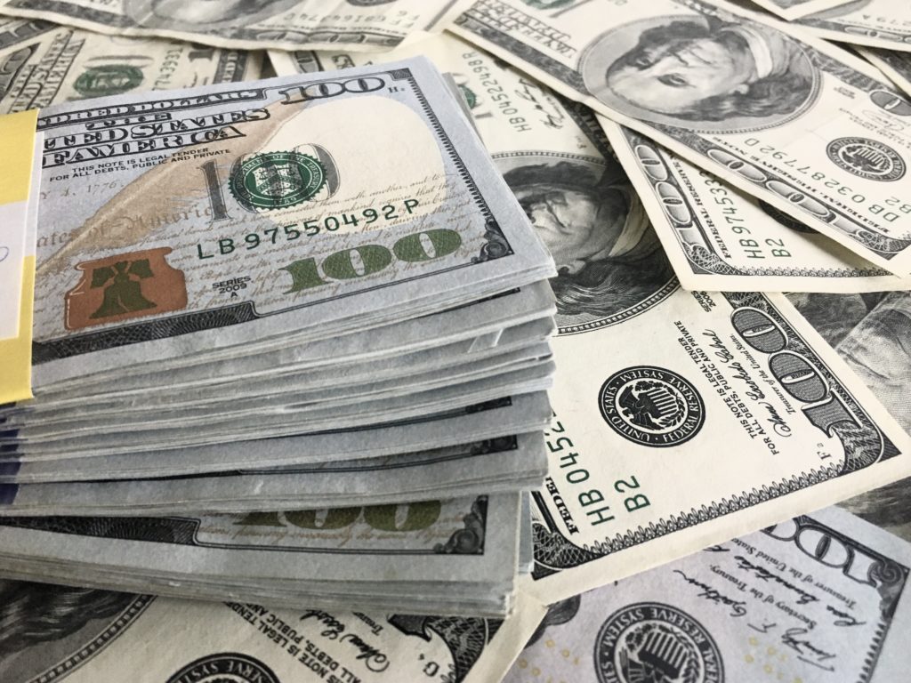 Teoria do Liberalismo Econômico
