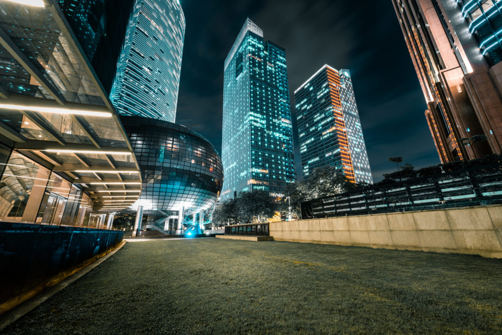 DIVIDENDOS MENSAIS COM FUNDOS IMOBILIÁRIOS