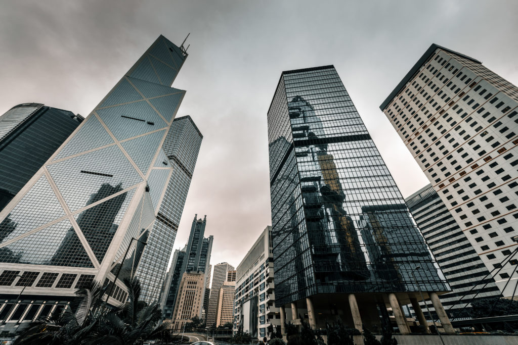 COMO INVESTIR EM FIIS