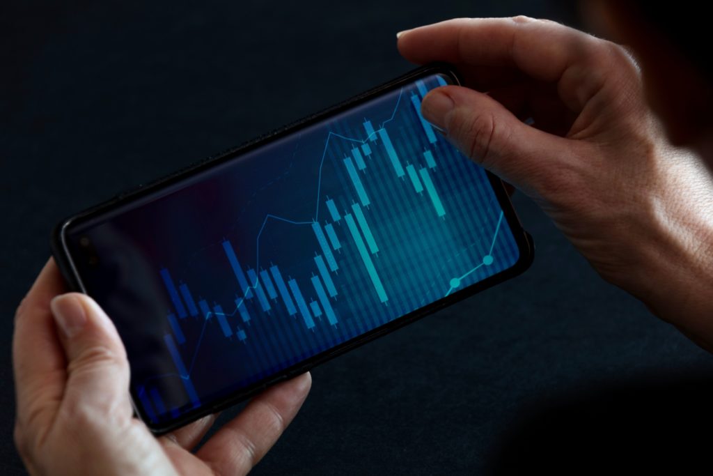 investir em empresas estrangeiras