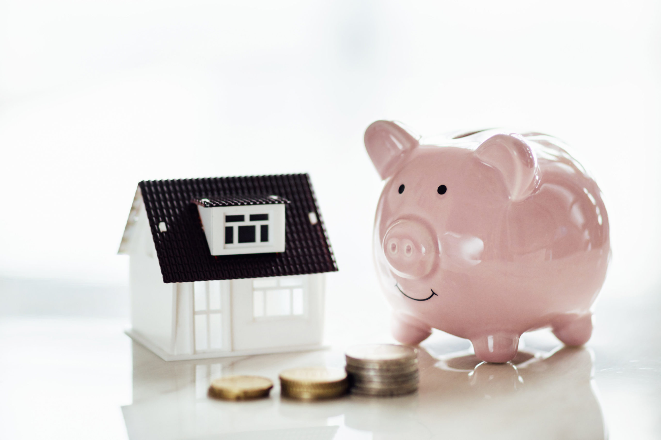 REITS: Vale a pena investir nos fundos imobiliários dos EUA?
