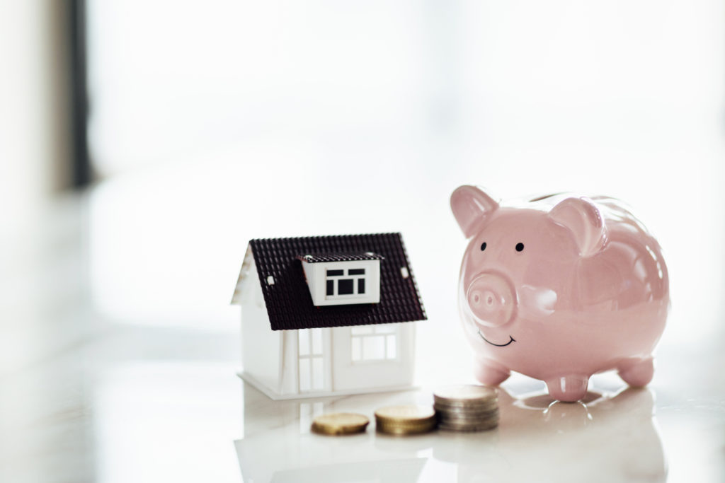 como funciona fundos imobiliários