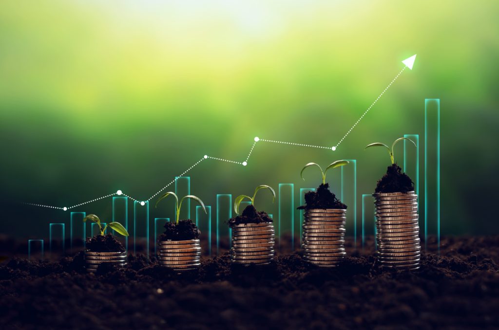 produtos financeiros