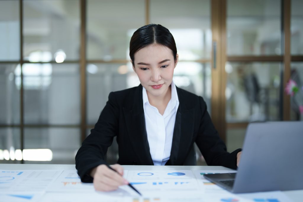 investimento em pequenas empresas