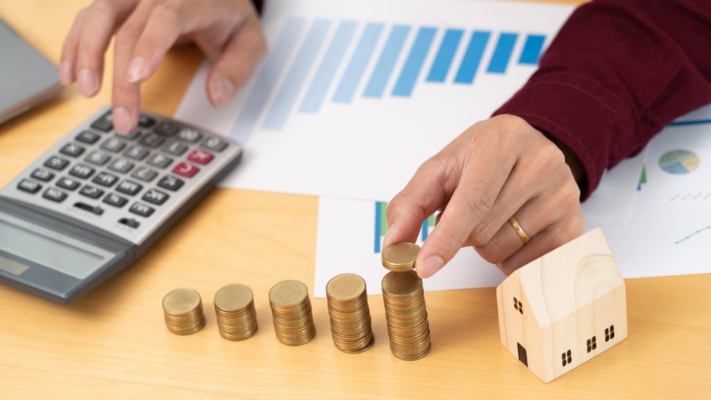 Vantagens e desvantagens dos investimentos em FIIs