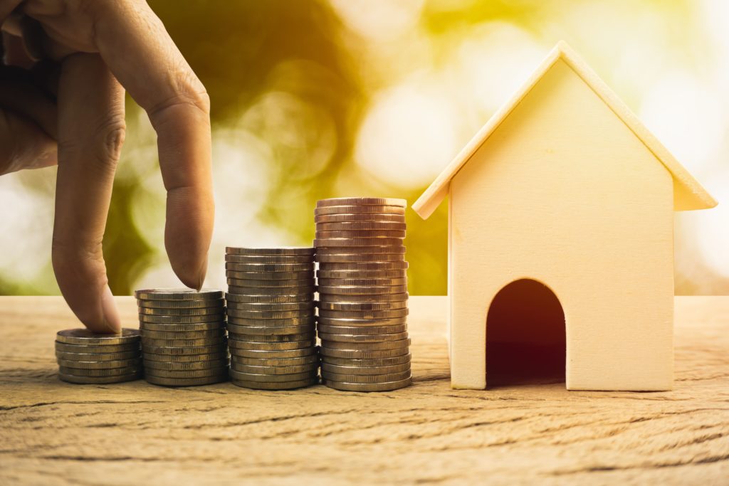 Melhores fundos imobiliários para investir
