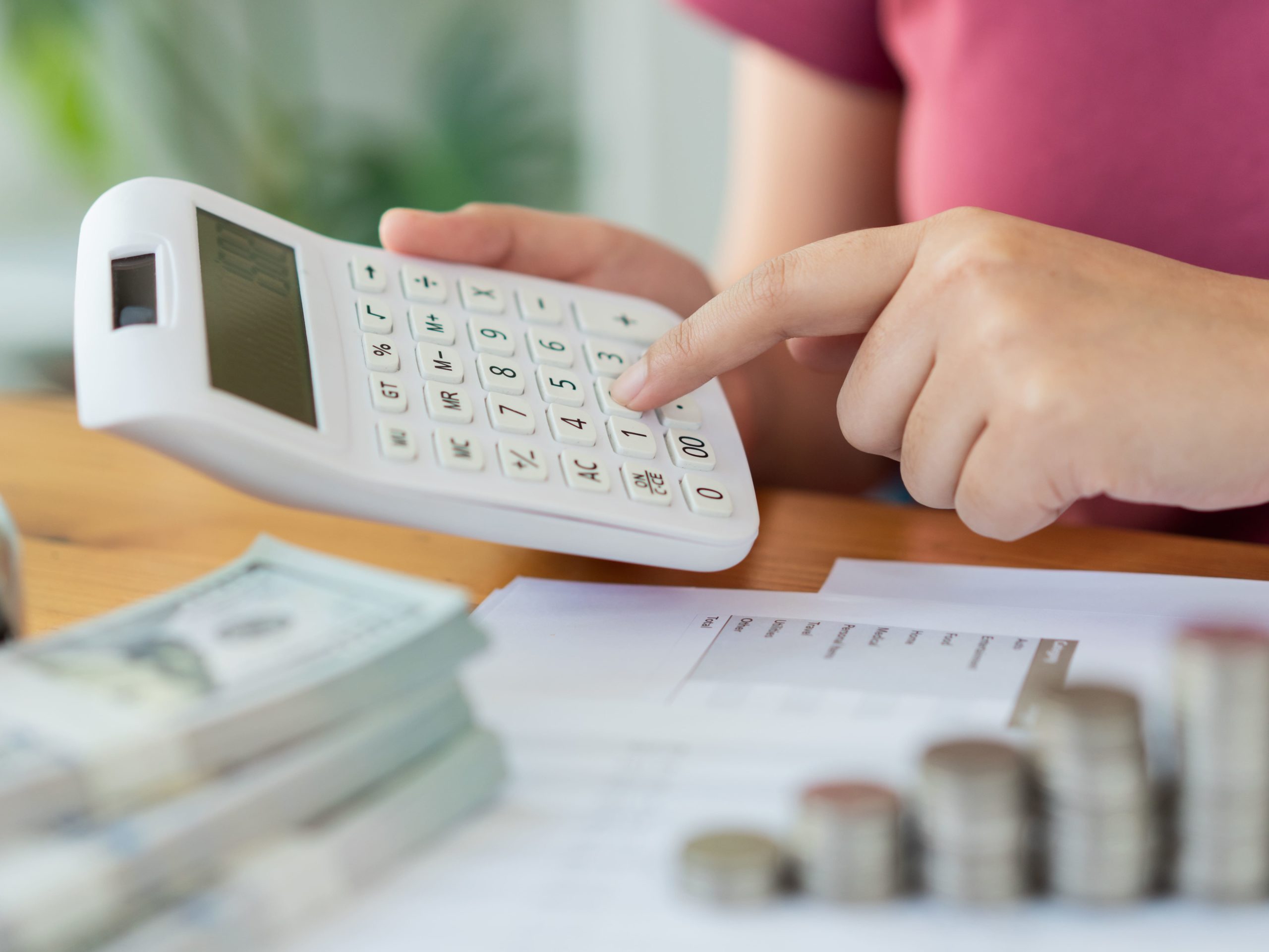 Como funciona o wealth management?