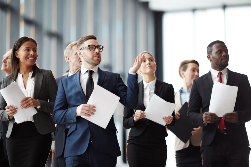 Reguladores de Investimentos