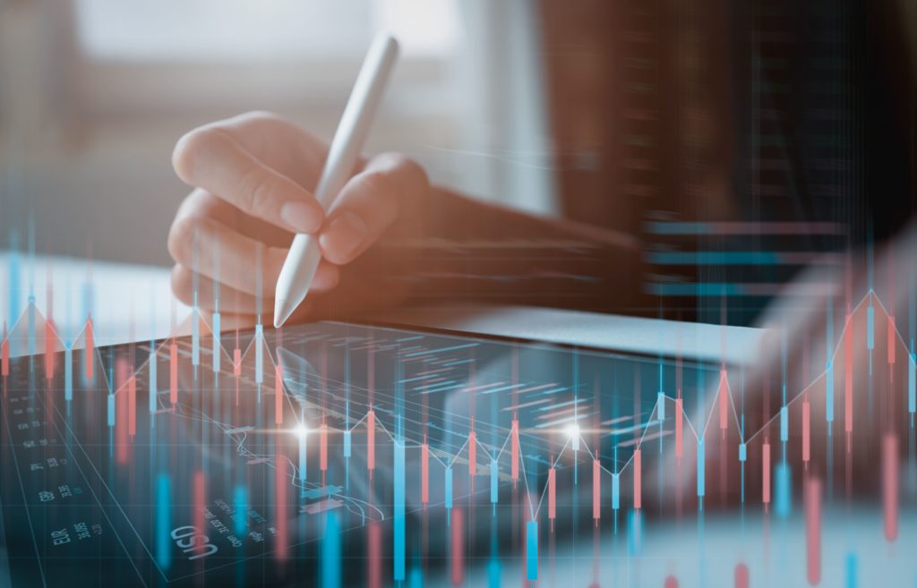 Diferenças entre ETFs e Fundos Indexados