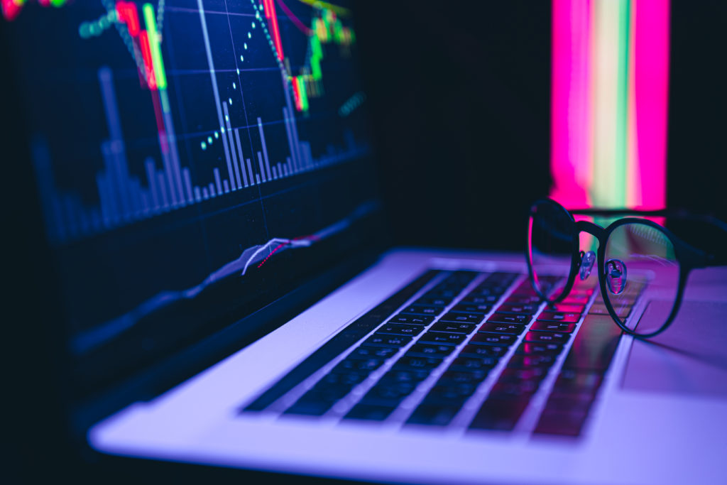 como investir em índices de mercadoo?