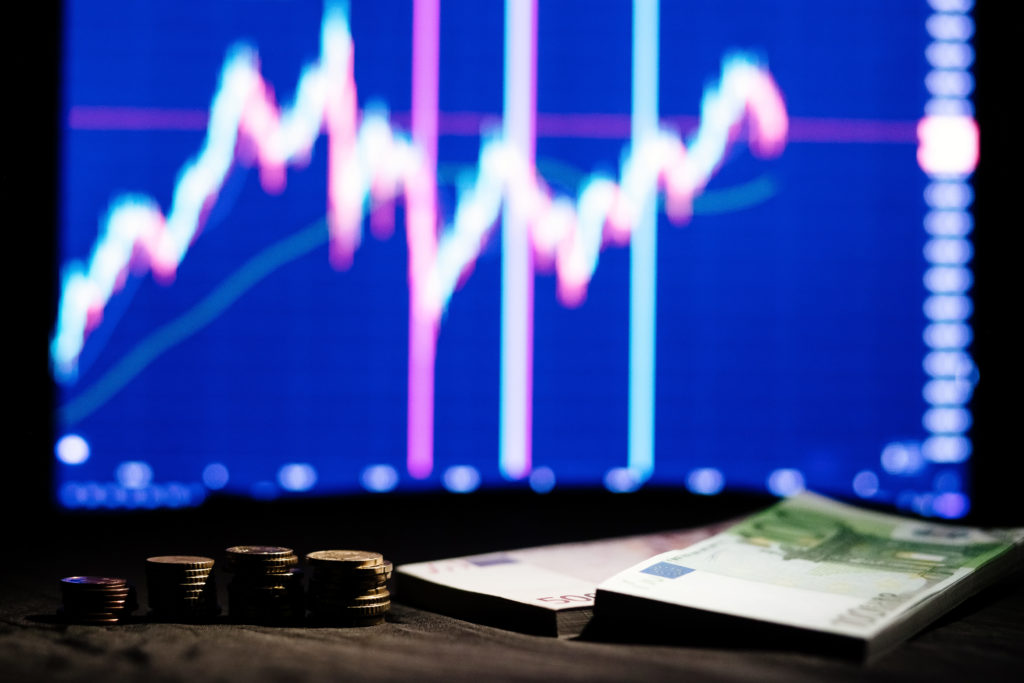 Objetivo de uma carteira de investimentos