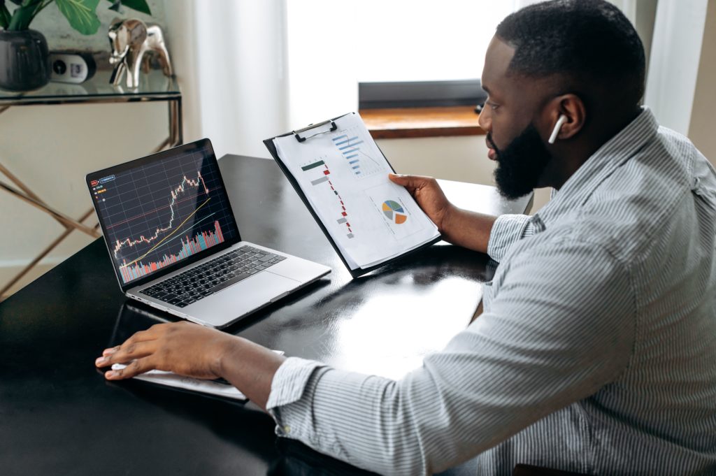 Quais são as vantagens do Open Banking?
