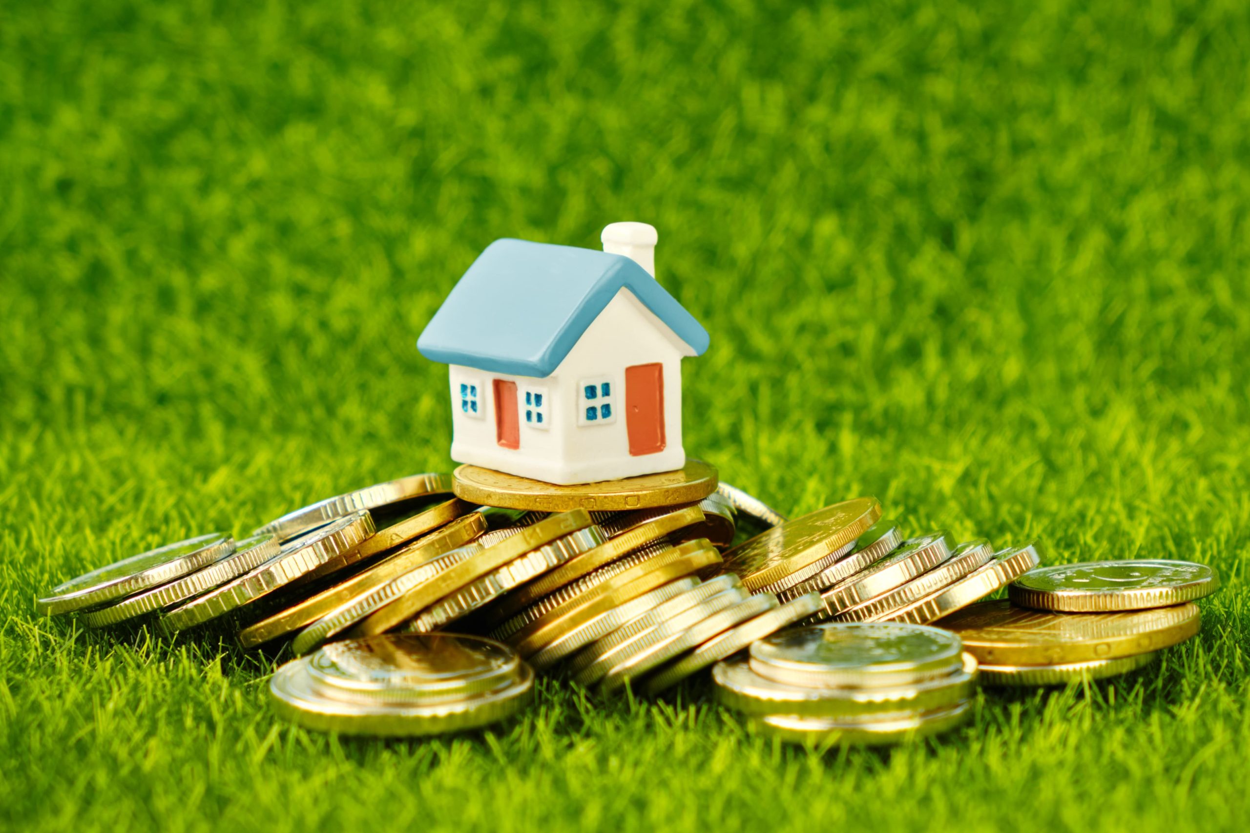fundos de investimento imobiliários