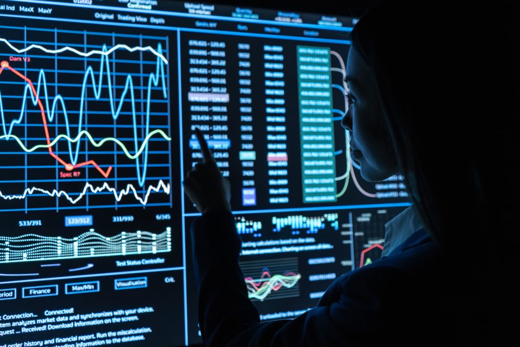 QUANTO RENDE R$ 1000 EM DIVIDENDOS DE TAESA (TAEE11)?
