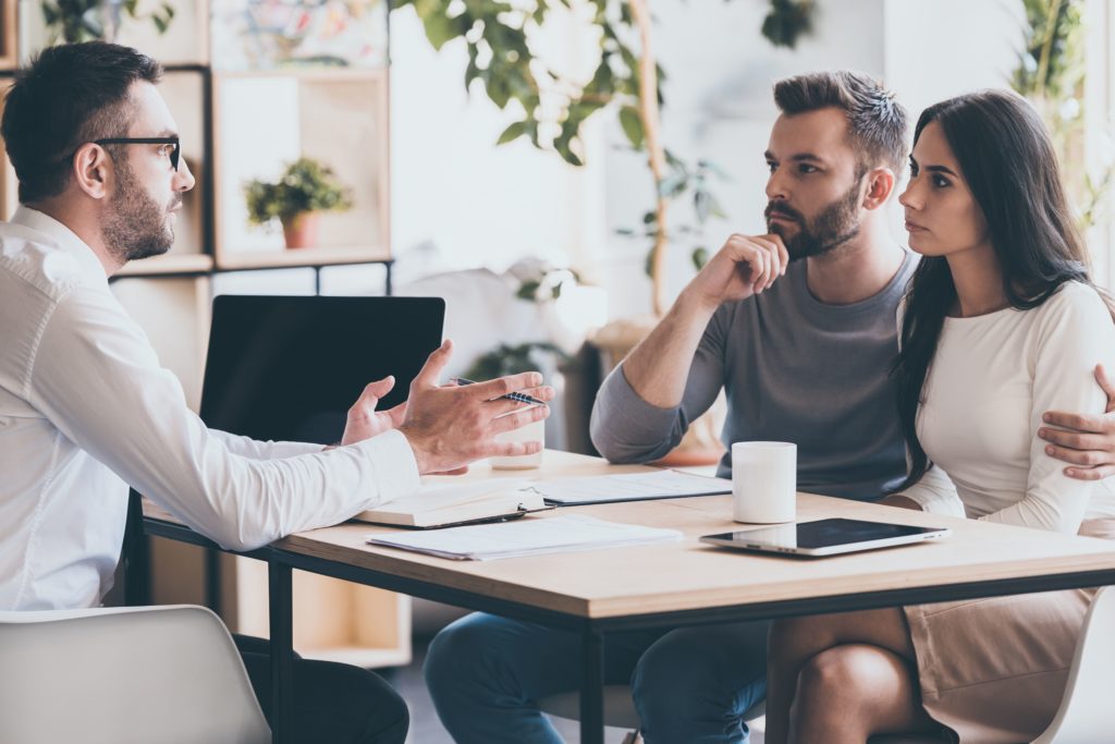 Diferença entre consultoria de investimentos e assessoria de investimentos