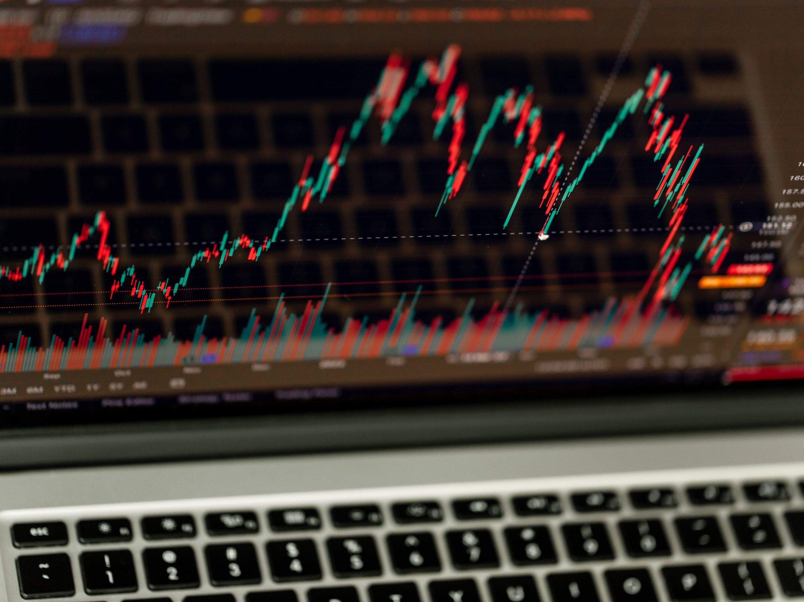 Vale a pena investir nas ações USIM5?