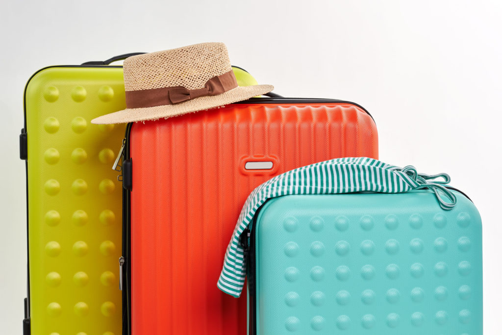 Viajar Barato Para Qualquer Lugar