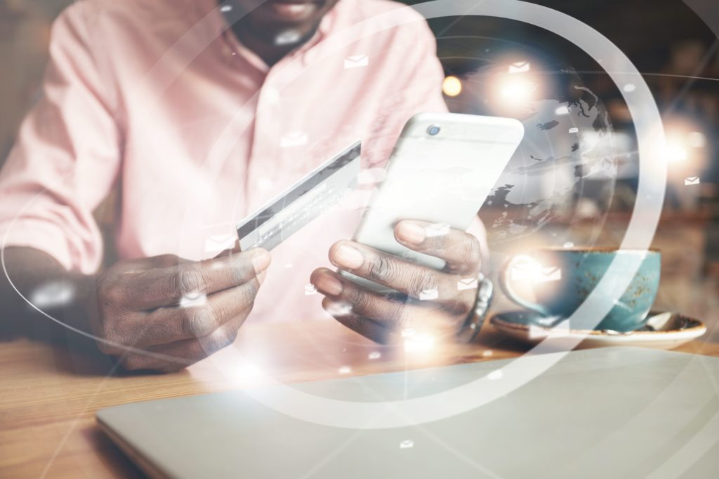 Investir no Exterior - exposição á economia mundial