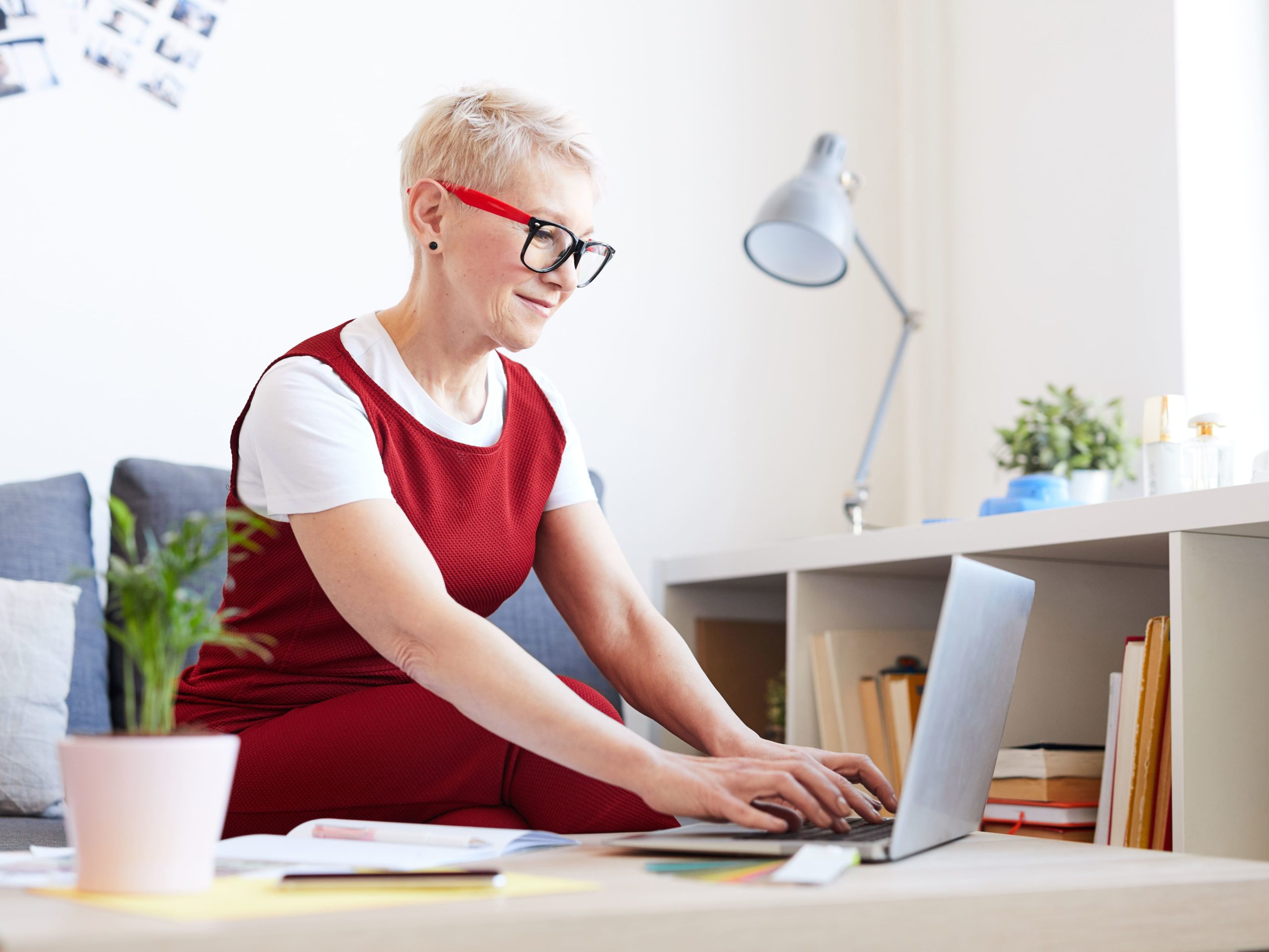 Independência financeira feminina com o Clube do Valor