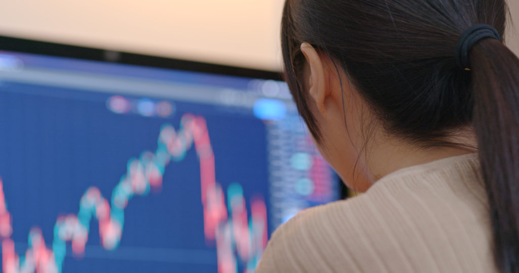O que te leva a perder dinheiro na bolsa