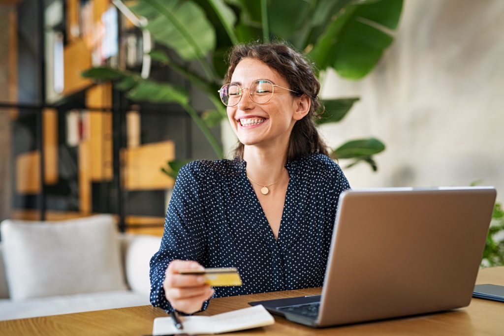Dicas para alcançar a independência financeira