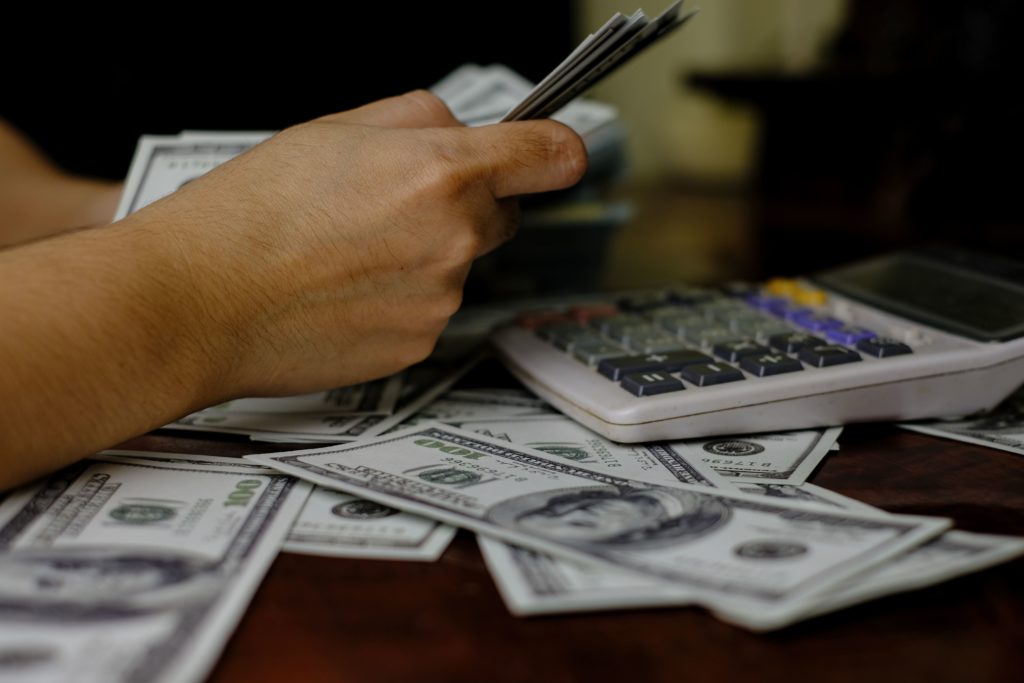 Dicas De Investimentos - entenda por que o dinheiro é importante para você