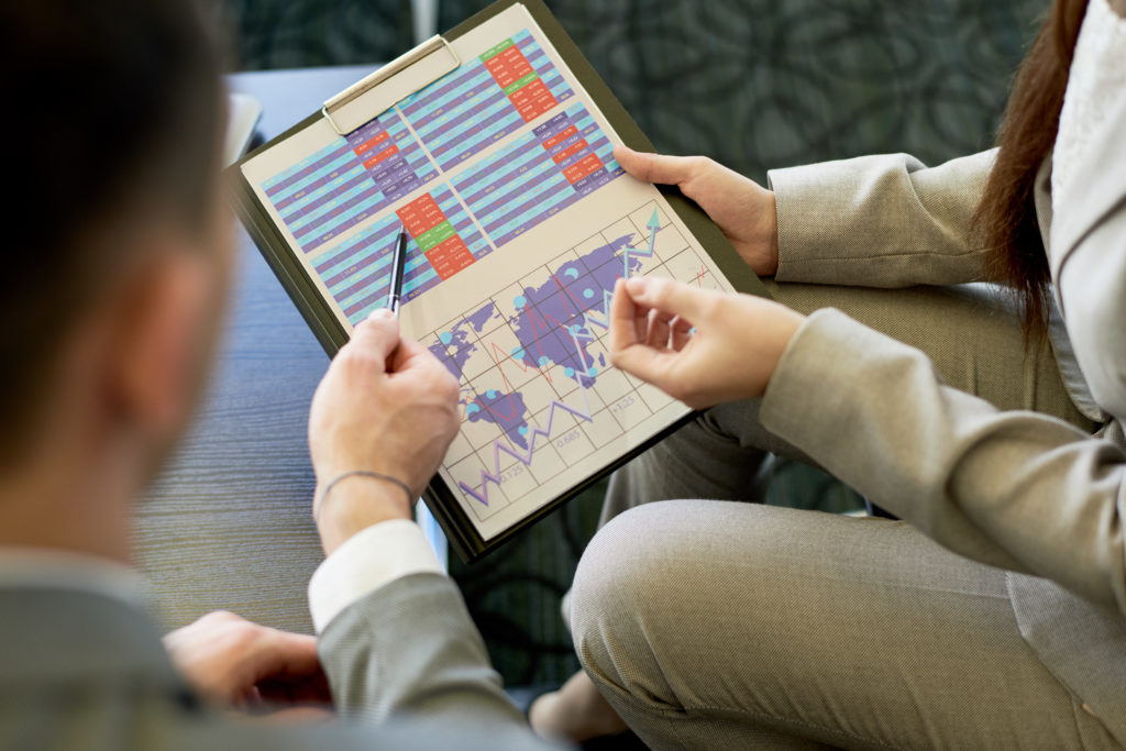 Investir no Exterior Legalmente