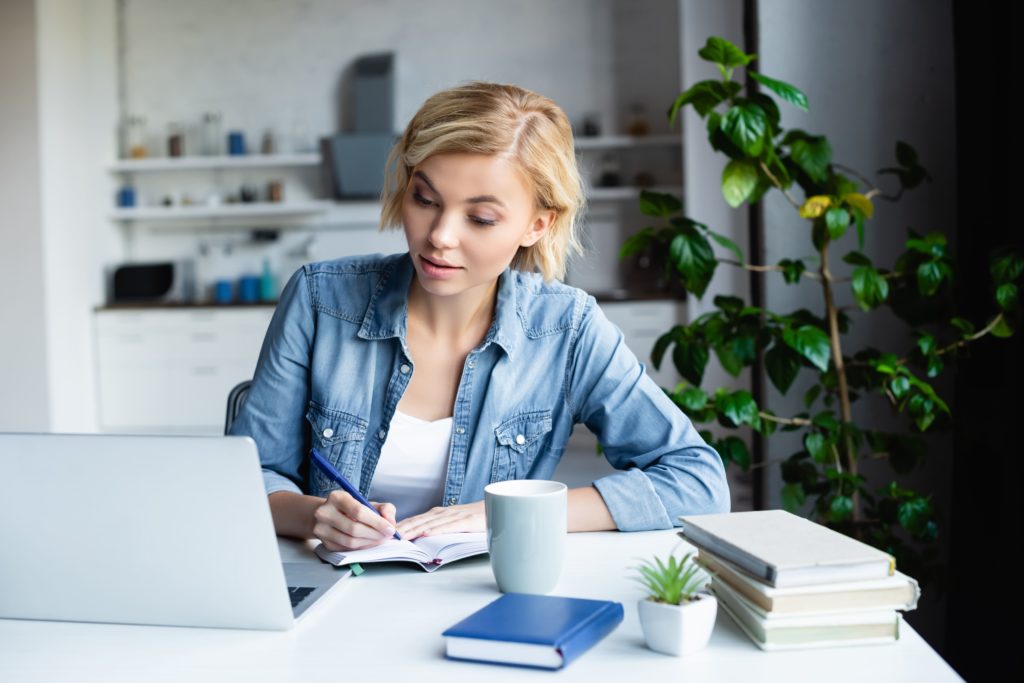 INVESTIMENTO PARA VIVER DE RENDA