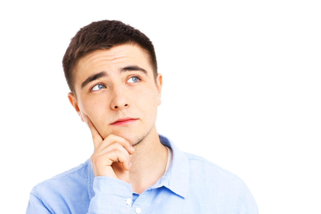 estratégias para os investimentos