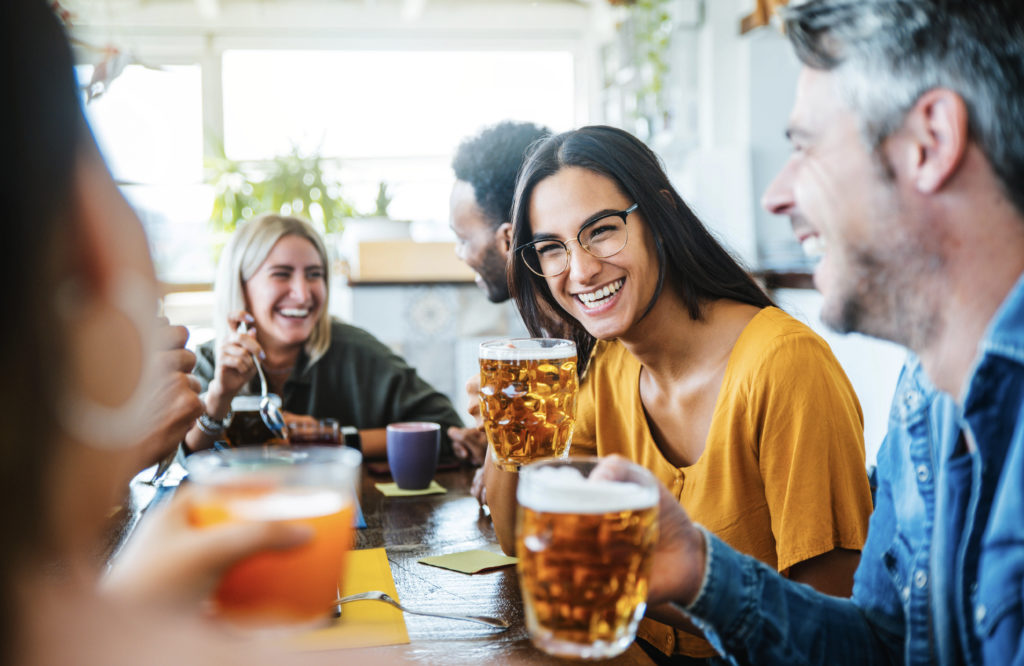 microcervejaria para ganhar mais dinheiro