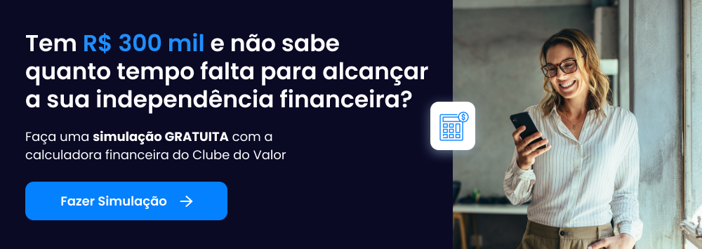banner blog calculadora de independência financeira 300 mil