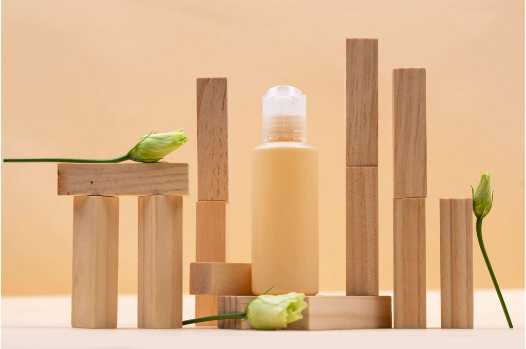 Cosméticos da Natura NTCO3