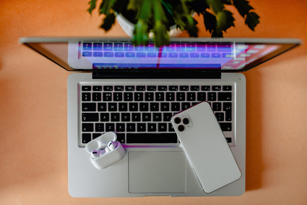 Quer investir em Apple? Saiba tudo sobre o BDR AAPL34