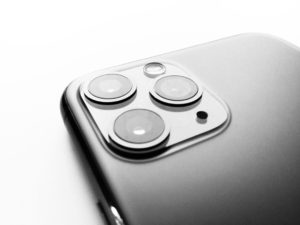 Quanto a Apple paga de dividendos?