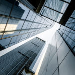 Quanto o fundo imobiliário VGHF11 paga de dividendos?