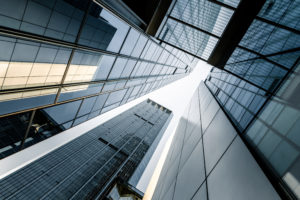 Quanto o fundo imobiliário VGHF11 paga de dividendos?