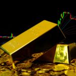 Guia definitivo para investir em ouro Gold 11