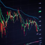 Quais são os principais setores da Bolsa de Valores B3?