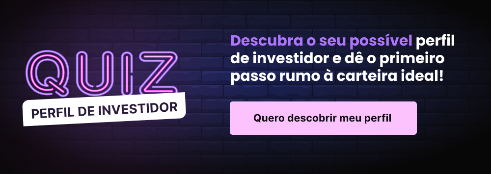 banner blog perfil de investidor