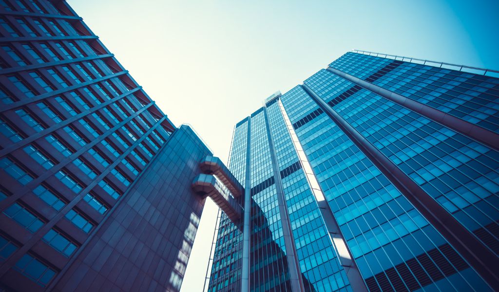 Fundo imobiliário AFHI11