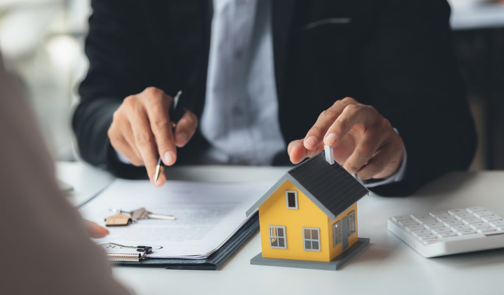 Fundo imobiliário ARCT11