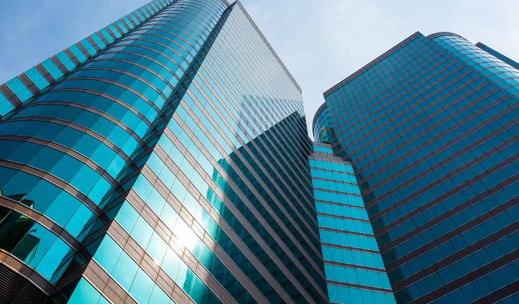 Fundo imobiliário ARRI11