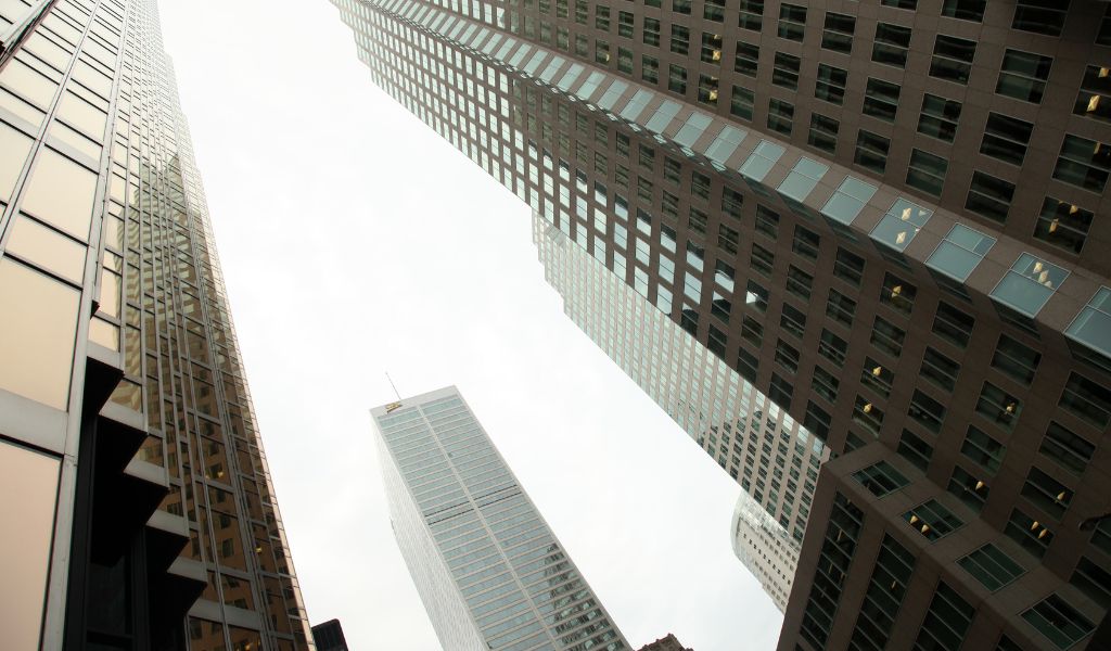 Fundo imobiliário BPFF11