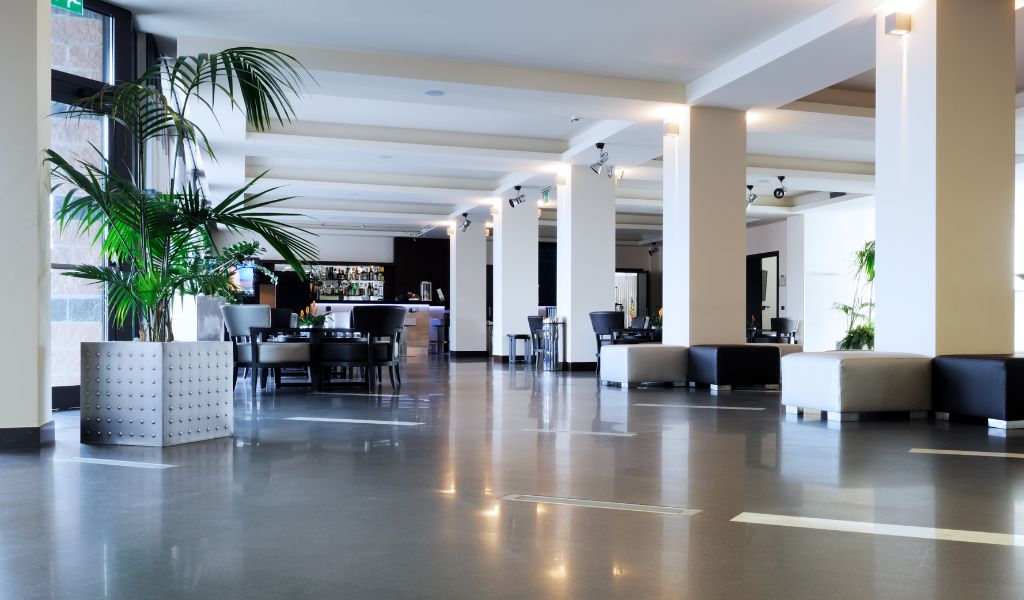 Fundo imobiliário XPHT12