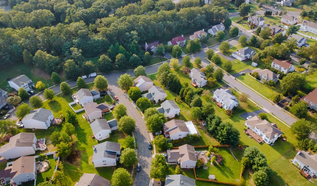 Fundo de investimento imobiliário URPR11